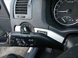 Škoda Octavia 1,6 TDI Greenline, po servise - náhled 30