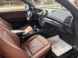 BMW Řada 1 118i/2009/NOVÉ ROZVODY-TOP STA - náhled 21