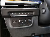 Cadillac Escalade (2026) 6.2 ESV Sport Platinum 2026 - náhled 23
