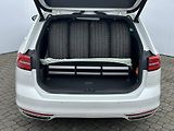 Volkswagen Passat Highline R-line DSG 4MOTION 2, - náhled 27