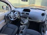 Renault Kangoo 1,6 - náhled 16