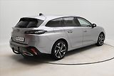Peugeot 308 1,5 BlueHDI 96 kW ALLURE AT8 Z - náhled 4
