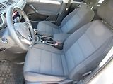 Volkswagen Touran 2.0 TDI 90 kW, Comfortline - náhled 15
