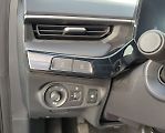 MG MG3 ELEGANCE 1,5l 85 kW - náhled 7