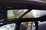 BMW X5 XDRIVE 30D M-PAKET G05 195kW  - náhled 36