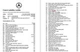 Mercedes-Benz Třídy C C 220d 4M AMG - náhled 15