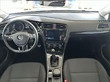 Volkswagen Golf 1,4   TSI 92kW,SOUND,SERVISKA - náhled 8