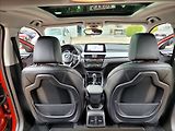 BMW X2 18i ,led,navi,kůže,výhřev - náhled 40