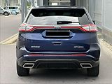 Ford Edge (2017) SPORT/2.0 TDCi 132kW MANUÁL/ - náhled 6