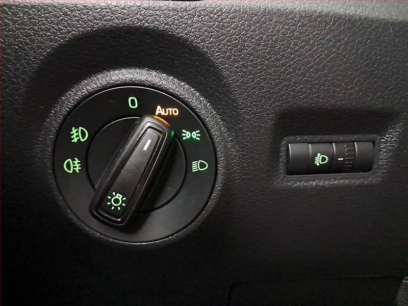 Škoda Fabia (2018) 1.0 TSI, ČR,1.maj - fotka 17 z 18