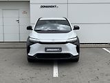 Toyota bZ4X (2024) Prestige 64k KWh 4x4 217k - náhled 10