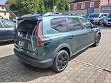 Dacia Jogger (2026) Extreme Eco-G 120 auto 5 míst - náhled 6