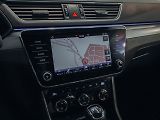 Škoda Superb 2.0TDI, Style DSG 110 kW - náhled 18