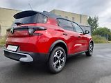 Citroën C3 Aircross (2026) MAX Hybrid 145k Automatic - náhled 6