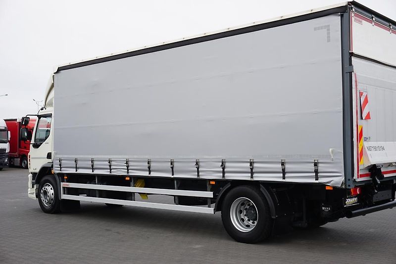 DAF LF (2019) 290 / E 6 / FIRANKA + WINDA /  - fotka 35 z 44