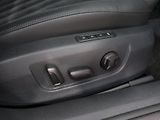 Škoda Superb (2019) STYLE 2.0TDI 140KW 4x4 DSG WEB - náhled 15
