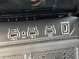 Dodge RAM (2026) 1500 Rebel 5.7 V8 2026 - náhled 28