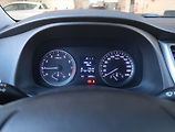 Hyundai Tucson (2016) 1.6 GDI, Serv.kniha, Tempomat - náhled 11