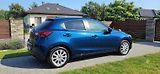 Mazda 2 1.5  servisní historie - náhled 34