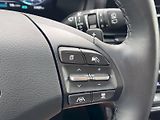 Hyundai i30 (2025) 1.5 T-GDI 103 kW MHEV Style DC - náhled 11