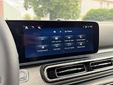 Mercedes-Benz Třídy V (2026) V 300 d / Exclusive / XL / 4M - náhled 29