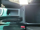 Toyota Hilux 2.8D 4x4 6AT Executive - náhled 24