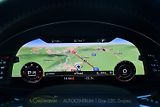Audi Q7 3.0TDi 200kW Q. S-LINE VZDUCH  - náhled 41