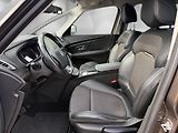 Renault Scénic (2017) 1,5 dCi 85 kW Limited - náhled 13