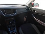 Opel Grandland X (2018) 1.2 Turbo, Automat, Serv.kniha - náhled 8