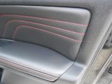 Peugeot 308 GT-Line,AUTOMAT,120TKm - náhled 18