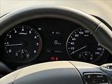 Hyundai i30 1,5 1.5i  Trikolor - náhled 15