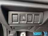 Subaru Outback Touring ES Lineartronic 2,5i 1 - náhled 20