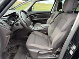 Renault Espace 1.6 DCI 7MÍST LED NAVI 2X KOLA - náhled 11