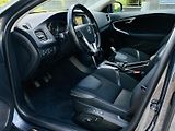 Volvo V40 2.0D3 5VÁLEC MANUÁL SERVISKA - náhled 29