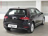 Volkswagen Golf (2019) 1.0 TSi, Comfortline, TZ - náhled 6
