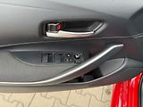 Toyota Corolla 1.8 HSD e-CVT Comfort Tech - náhled 12