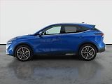 Nissan Qashqai (2022) 1.3 DIG-T - náhled 2