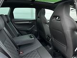 Škoda Karoq 2.0TSi DSG 4x4 Sportline 190PS - náhled 45
