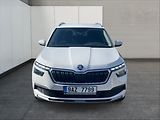 Škoda Kamiq 1,0 TSI Style - náhled 1