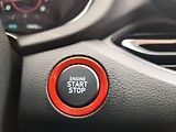 Hyundai i30 1.5 T-GDI/103kW N-Line DCT - náhled 31