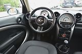 Mini Countryman (2013) 1.6D 66kW / STK 03/2028 - náhled 18
