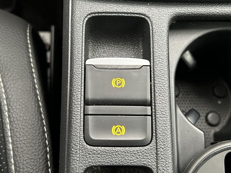 Škoda Octavia 2.0 TDI SportLine - fotka 23 z 29