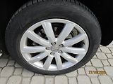 Audi Q5 (2014) 3,0 TDi S-line 4x4 - náhled 8