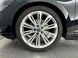 Volkswagen Passat (2022) Business 2.0 TDI 110kW - náhled 30