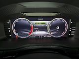 Škoda Karoq (2025) 1.5TSi 110kW SPORTLINE TAŽNÉ - náhled 18