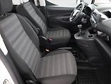 Opel Combo (2022) Edition 1.2 Turbo, 5Míst, ČR - náhled 7