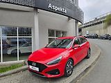 Hyundai i30 (2026) 1.6 T-GDi DCT Go Czech - náhled 1