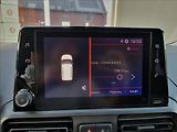 Citroën Berlingo 1.5 BlueHDi 100 Feel, ČR,1Maj - náhled 25