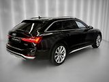 Audi A6 Allroad 55TDI 253 KW QUATTRO, WEBASTO, - náhled 7