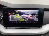 Škoda Octavia (2020) 2.0 TDi, Style, DSG, TZ - náhled 19